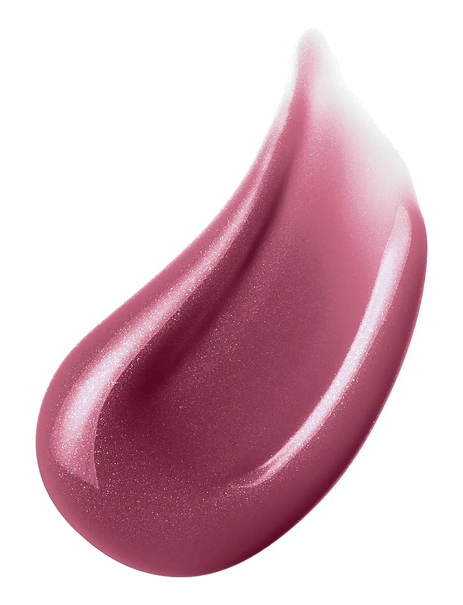 Buxom - Full-On Plumping Lip Polish Dolly medium 4.4 ml - makeup - dolly medium - 1