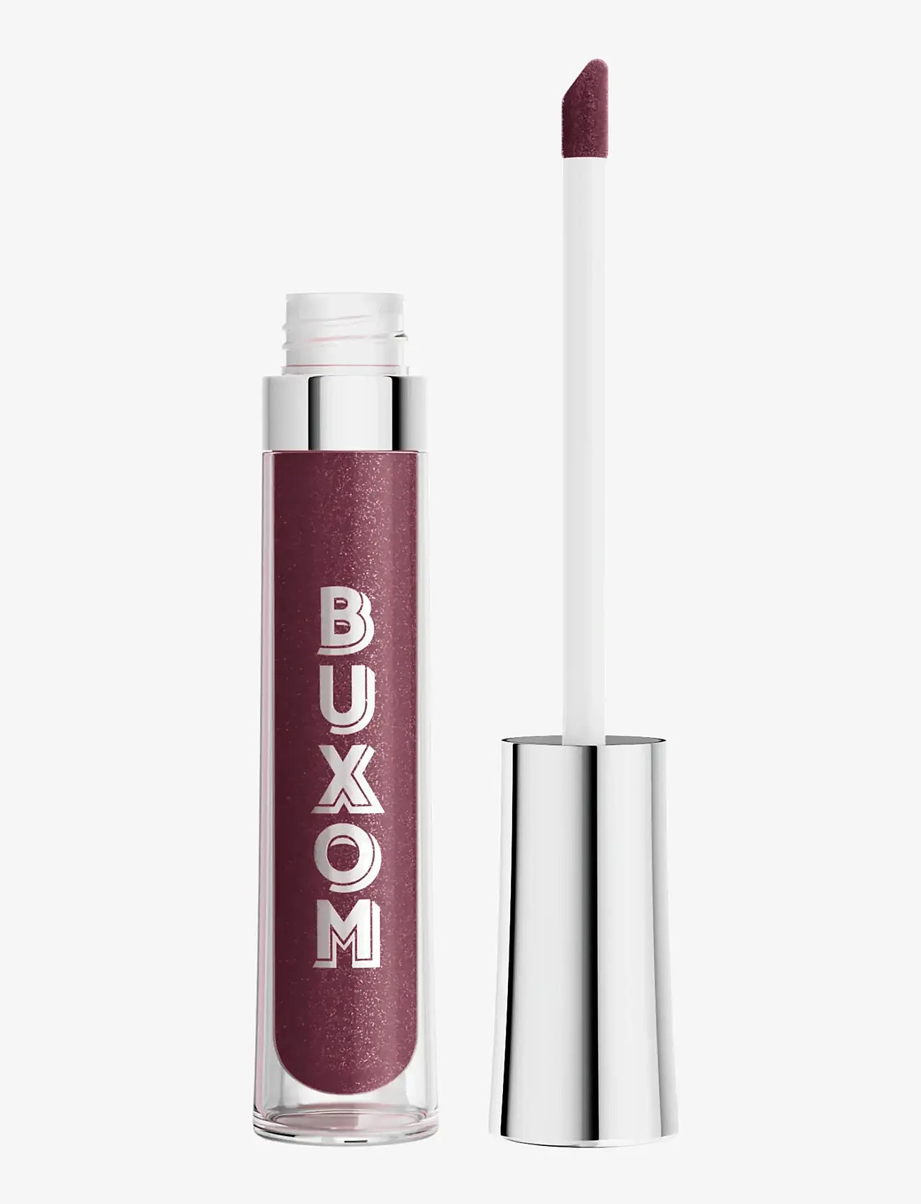 Buxom - Full-On Plumping Lip Polish Dolly - bliv klar til date night - dolly deep - 0