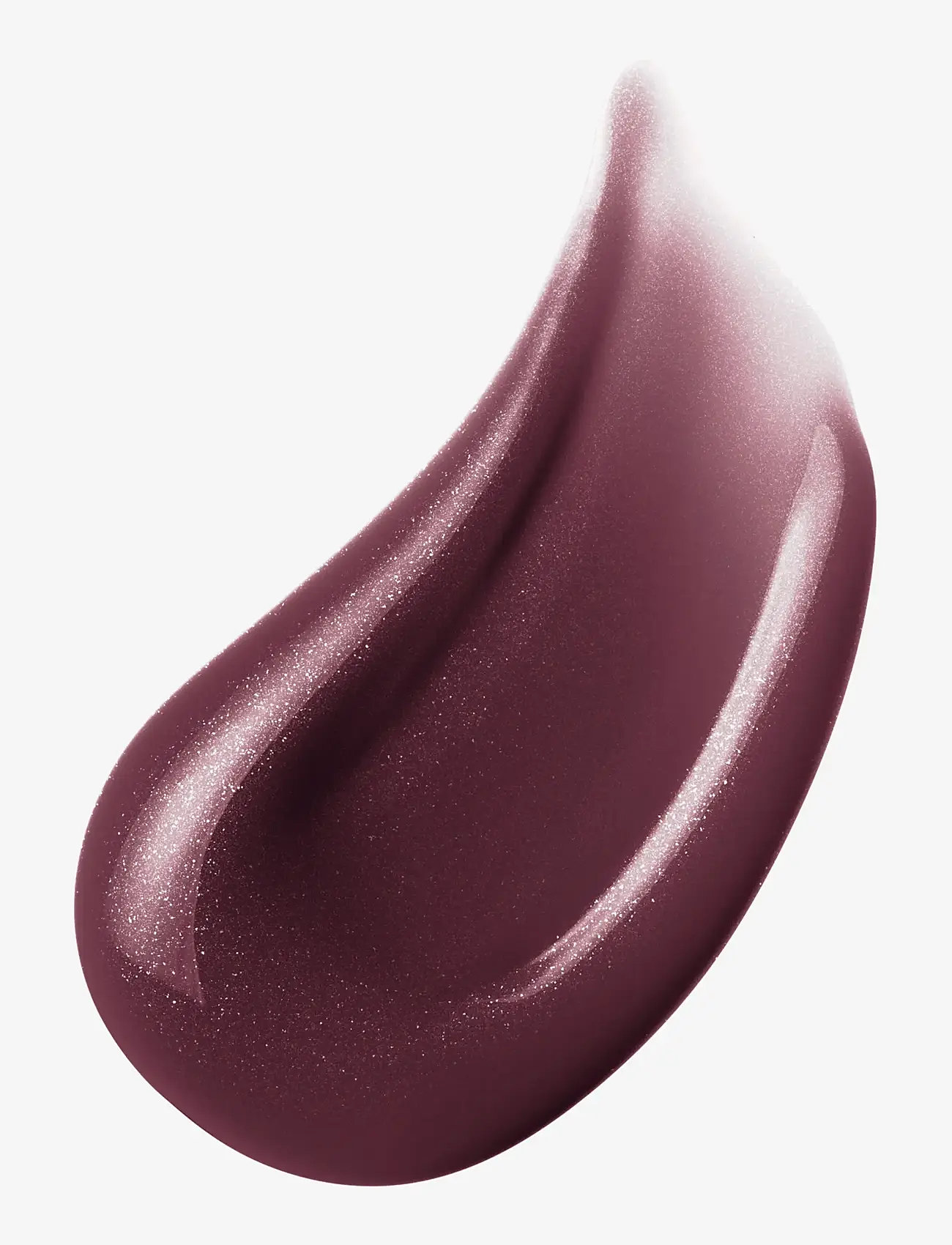 Buxom - Full-On Plumping Lip Polish Dolly - bliv klar til date night - dolly deep - 1