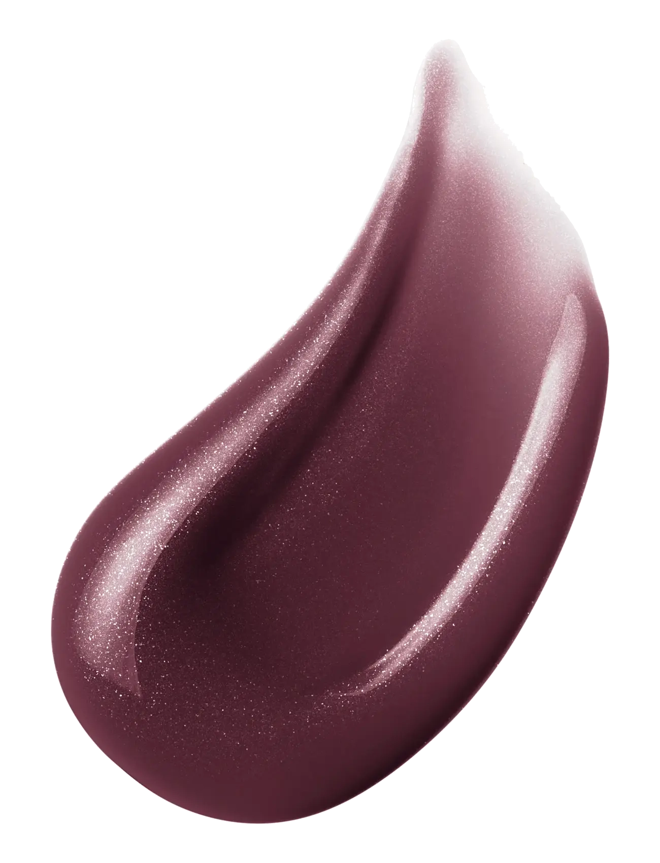 Buxom - Full-On Plumping Lip Polish Dolly - redo för date night - dolly deep - 1