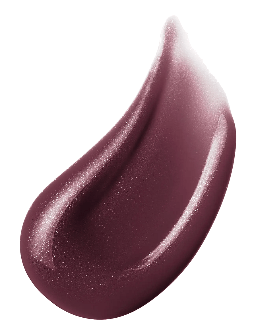 Buxom - Full-On Plumping Lip Polish Dolly deep 4.4 ml - makeup - dolly deep - 1