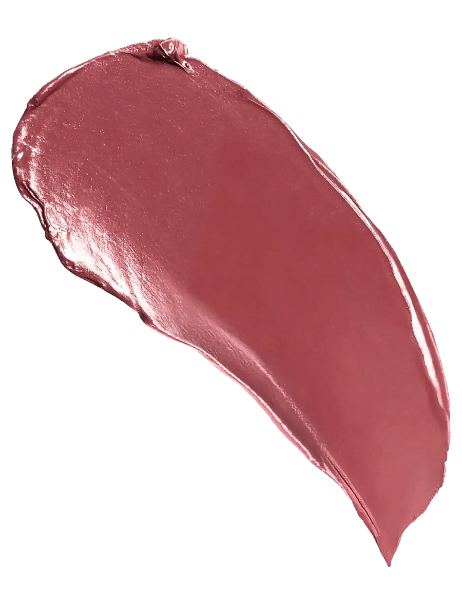 Buxom - Full-On Plumping Lipstick - Satin - makeup - body-con - 1