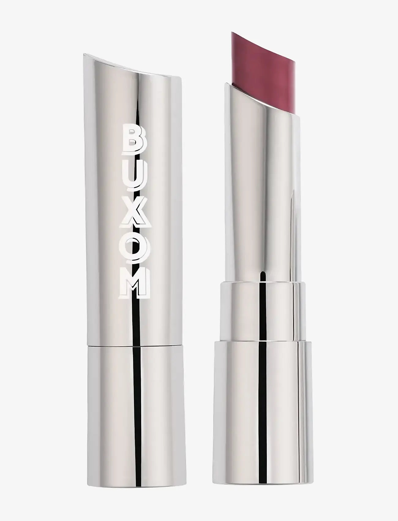 Buxom - Full-On Plumping Lipstick - Satin - bliv klar til date night - dolly doll - 0