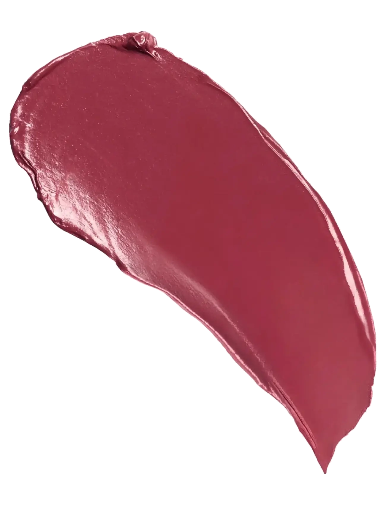 Full-On Plumping Lipstick Satin 2