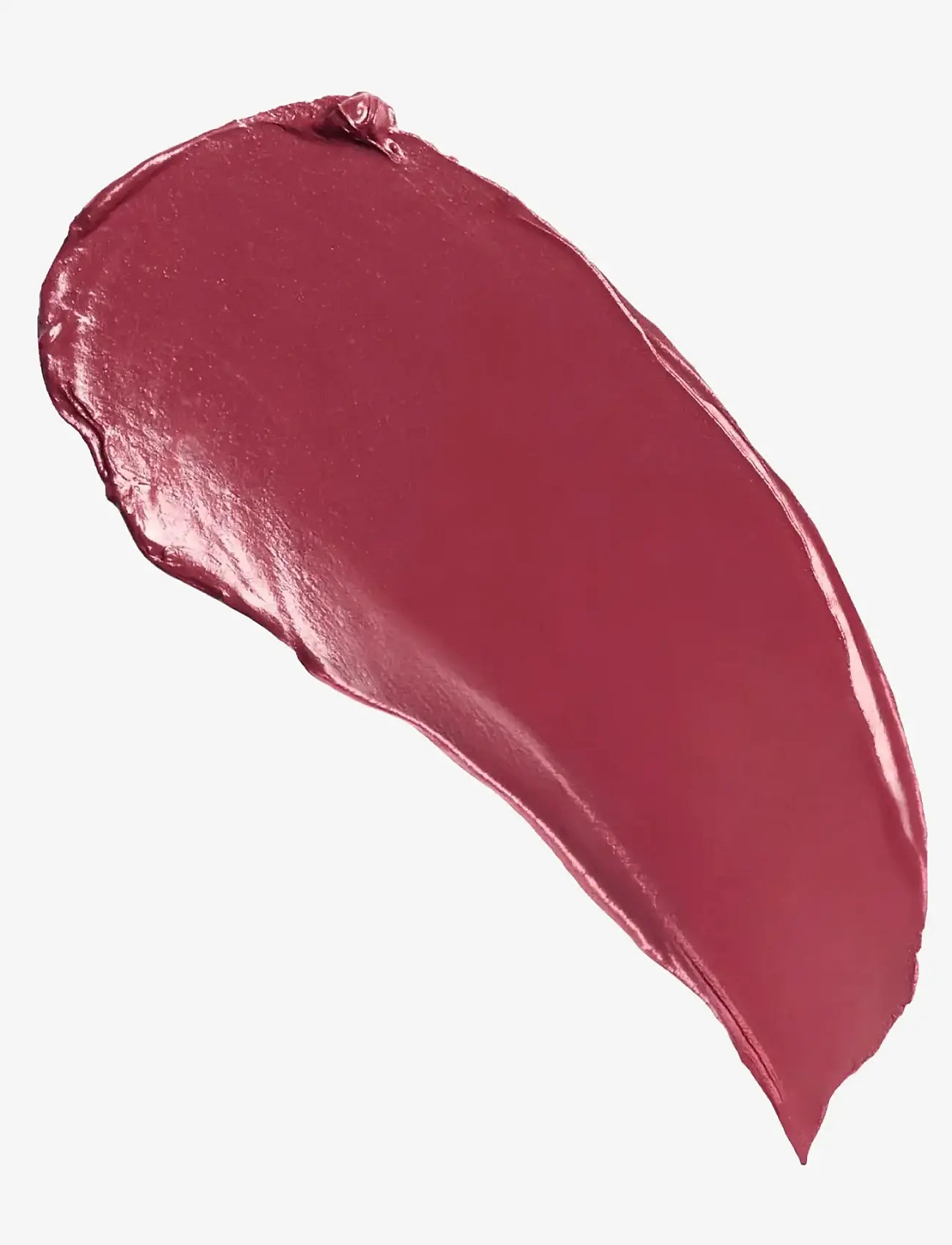 Buxom - Full-On Plumping Lipstick - Satin - bliv klar til date night - dolly doll - 1