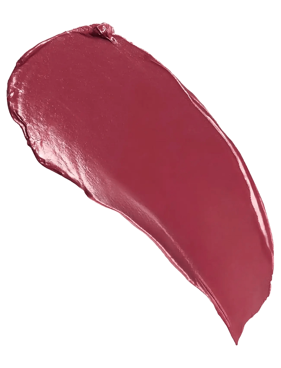 Buxom - Full-On Plumping Lipstick - Satin - makeup - dolly doll - 1