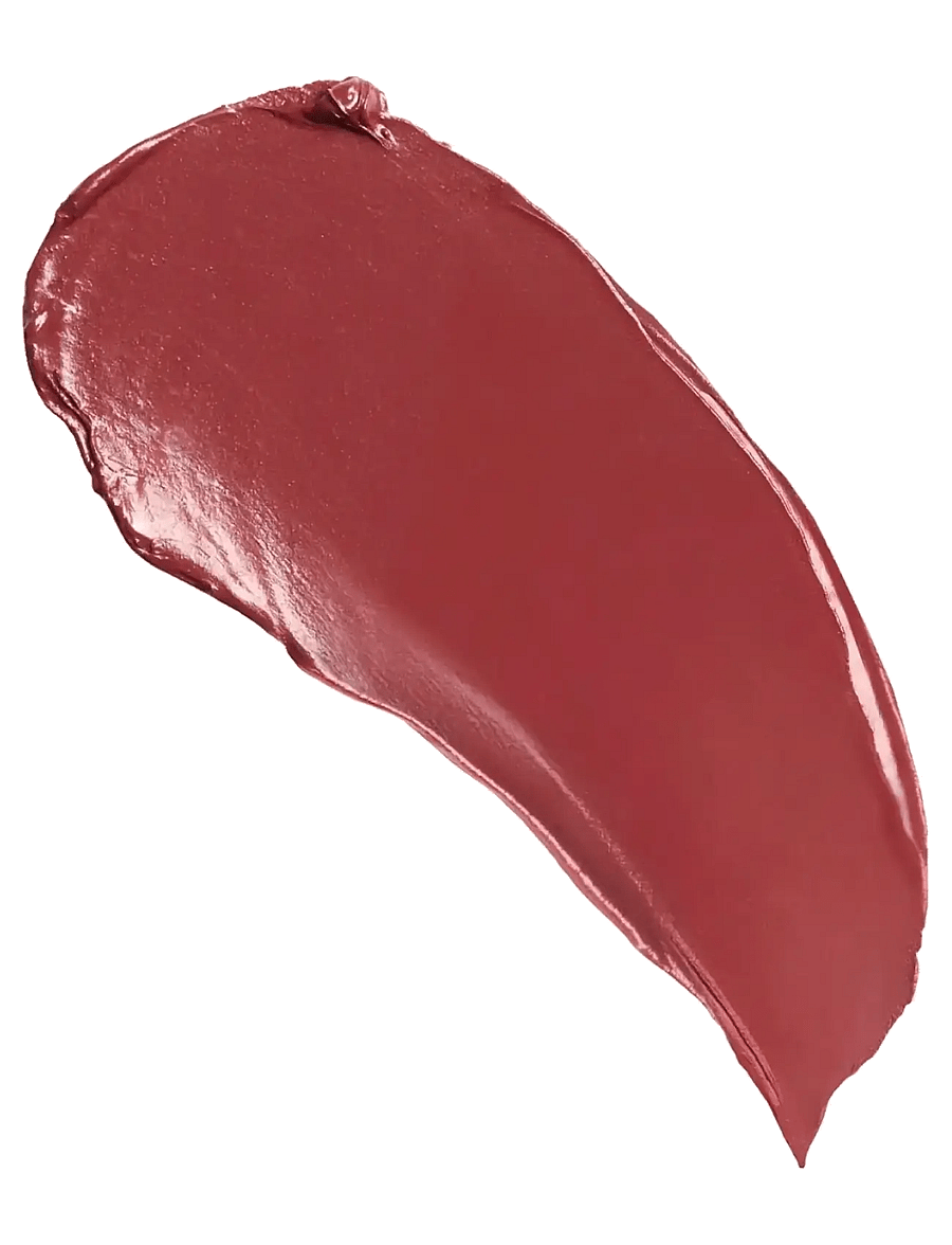 Buxom - Full-On Plumping Lipstick - Satin - makeup - hush hush - 1
