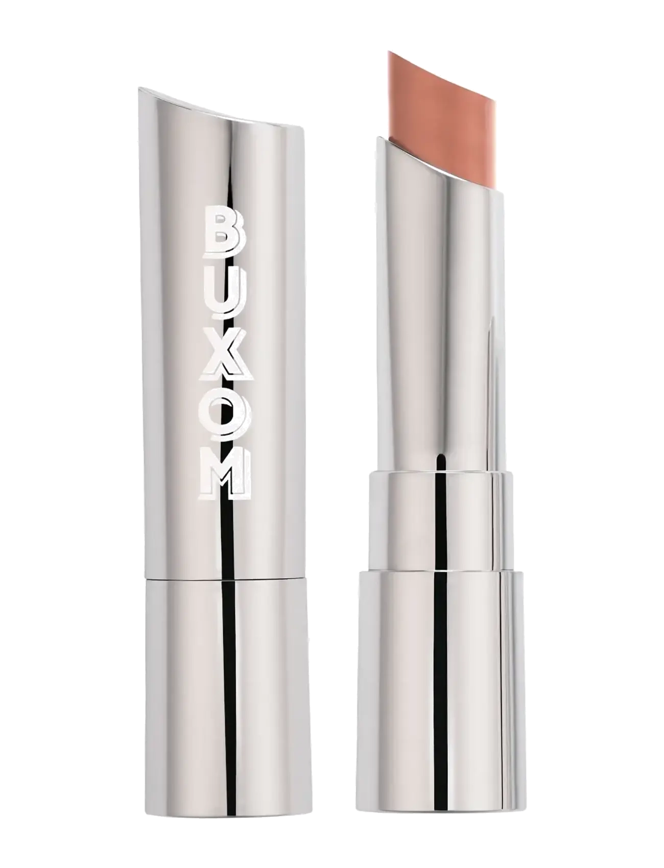 Buxom Full-On Plumping Lipstick Satin, Læbestift, Str: 2.5 GR