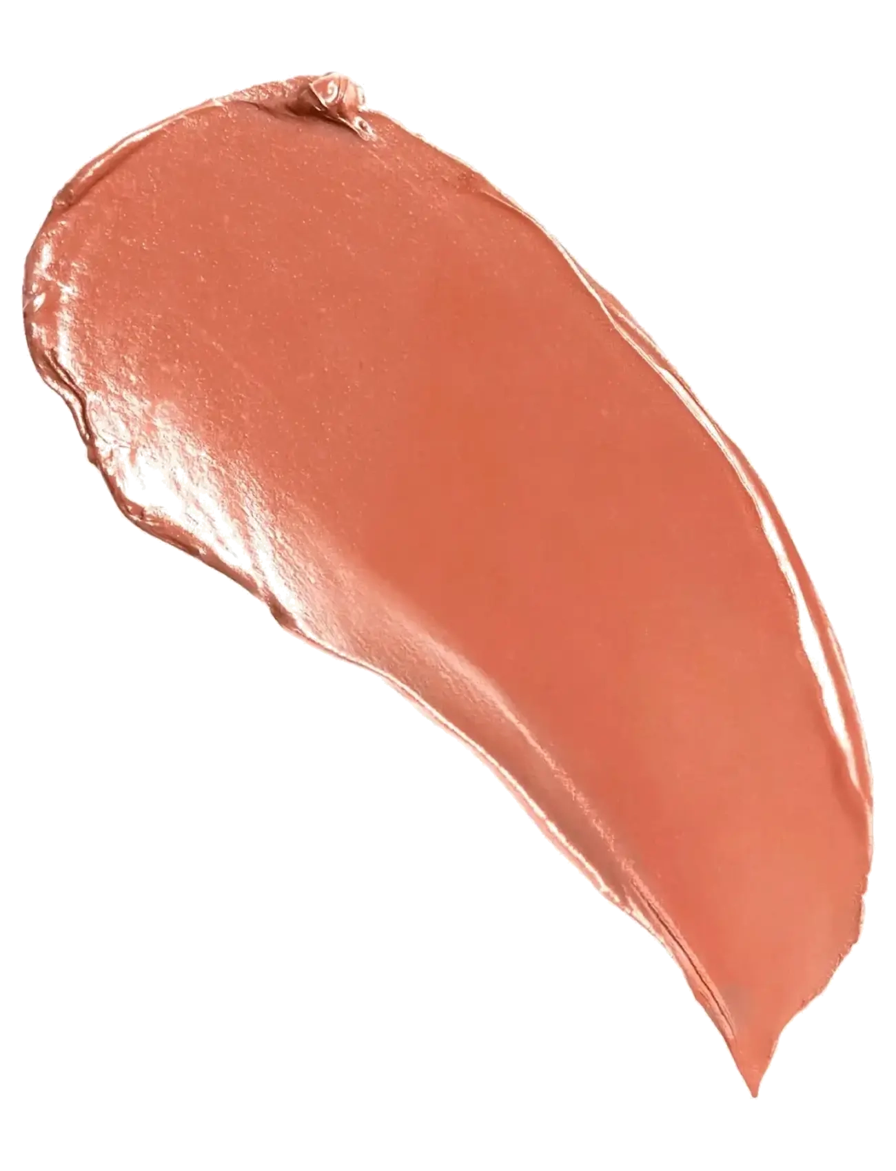 Buxom - Full-On Plumping Lipstick - Satin - bliv klar til date night - skin tease - 1
