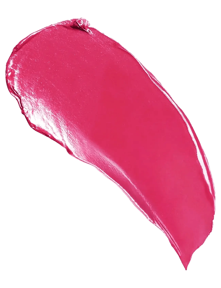 Buxom - Full-On Plumping Lipstick - Satin - makeup - rosÈ bubbles - 1