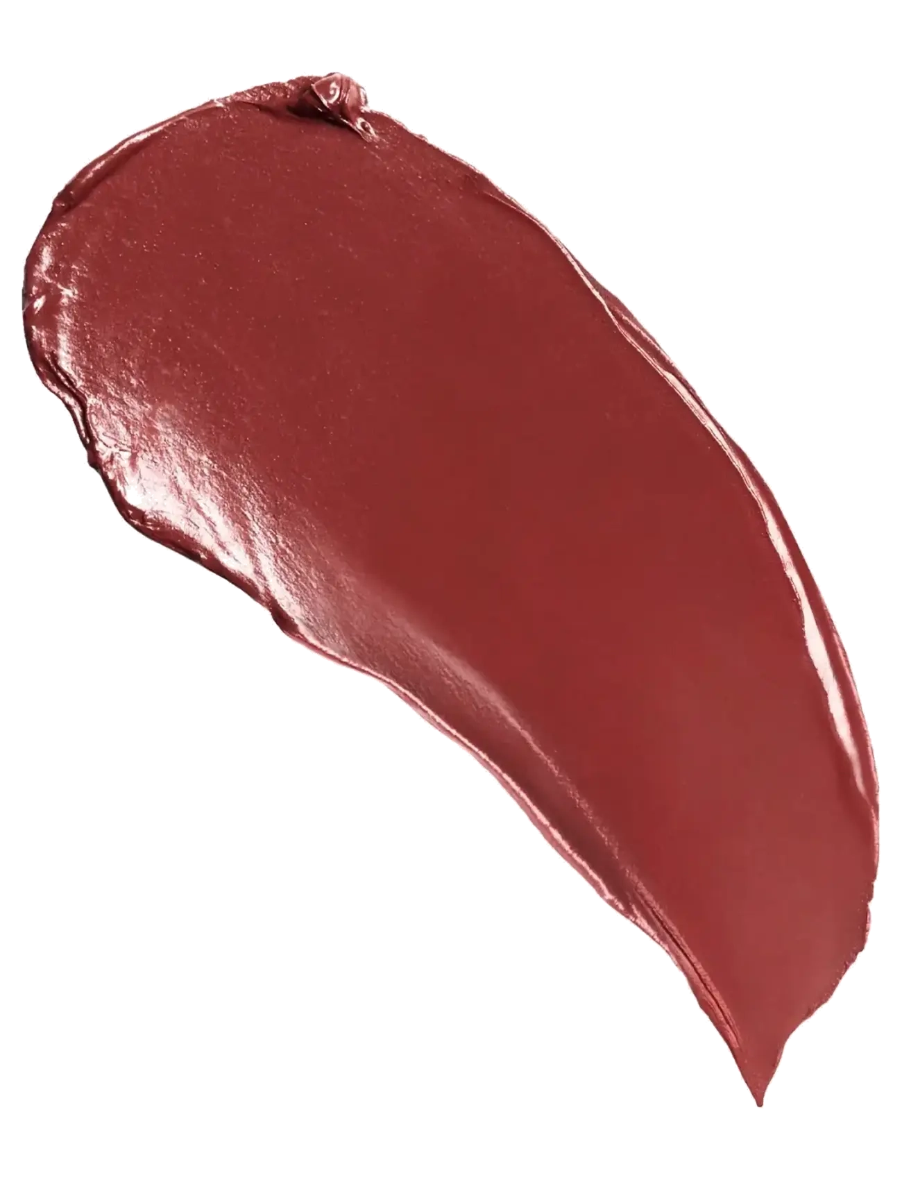 Full-On Plumping Lipstick Satin 2