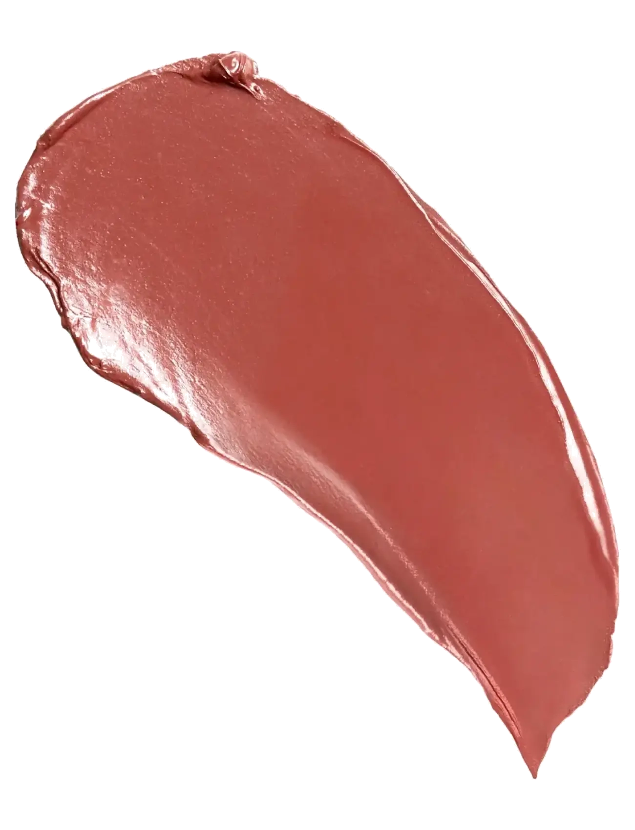 Full-On Plumping Lipstick Satin 2