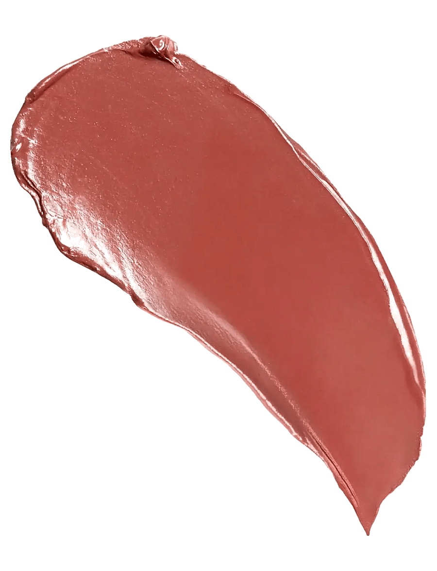 Buxom - Full-On Plumping Lipstick - Satin - makeup - juicy peach - 1