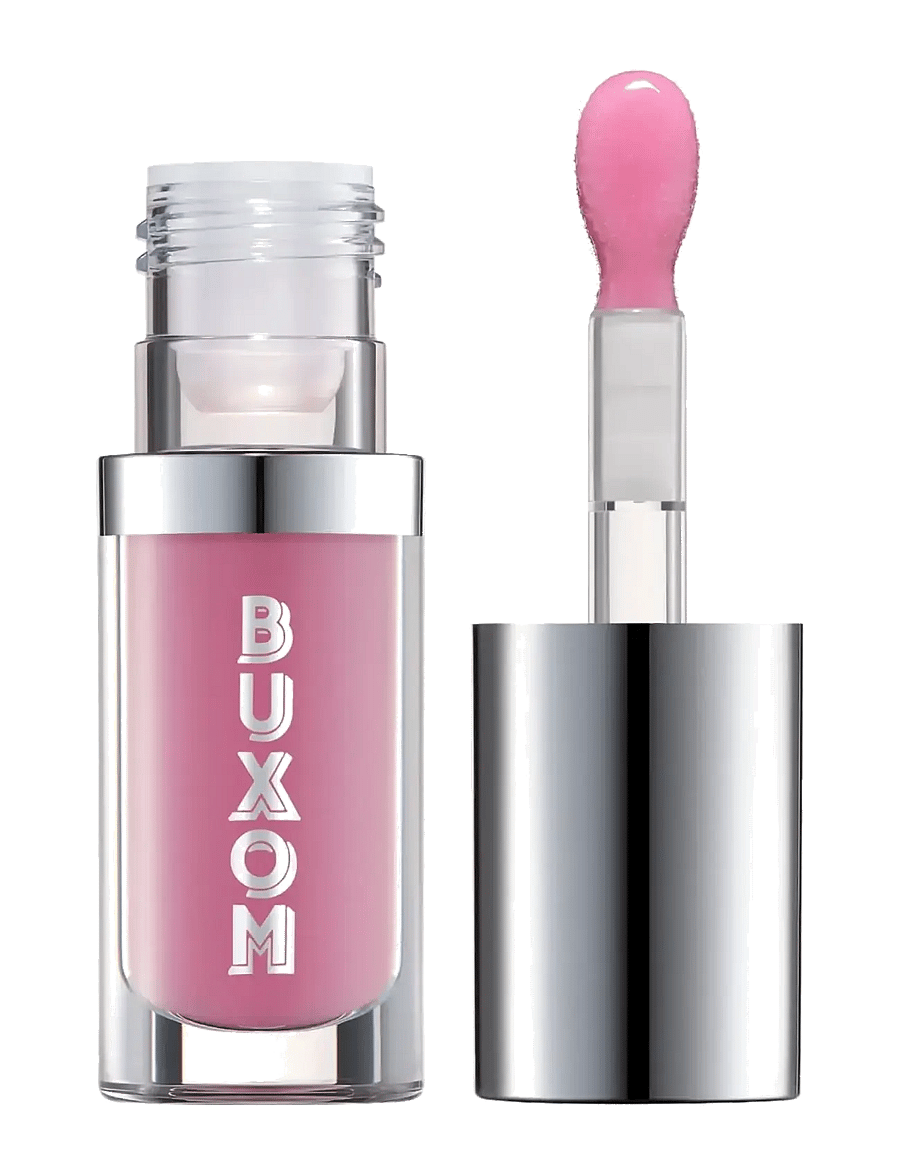 Buxom - Full-On Glossy Lip Oil - makeup - dolly - 0