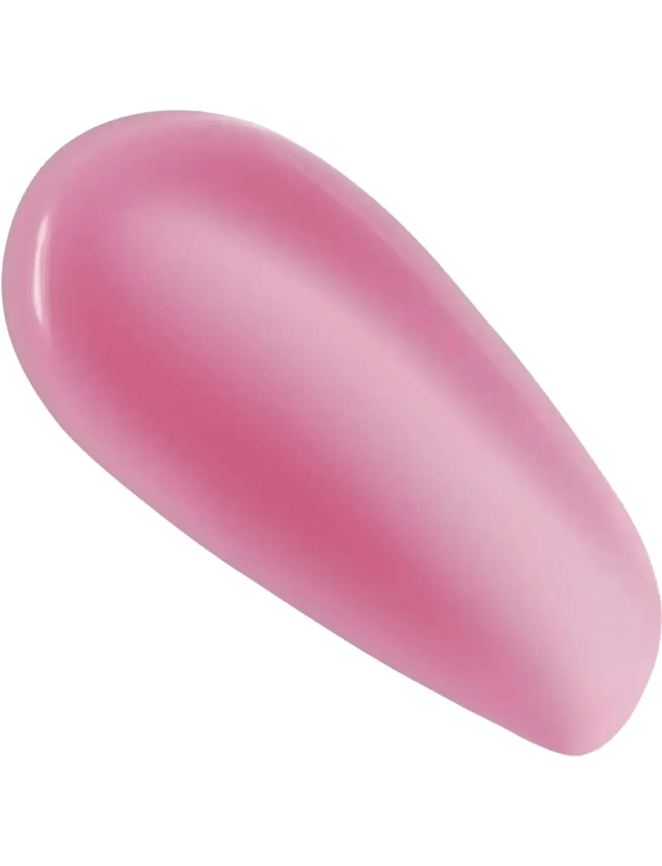 Buxom - Full-On Glossy Lip Oil - smink - dolly - 1