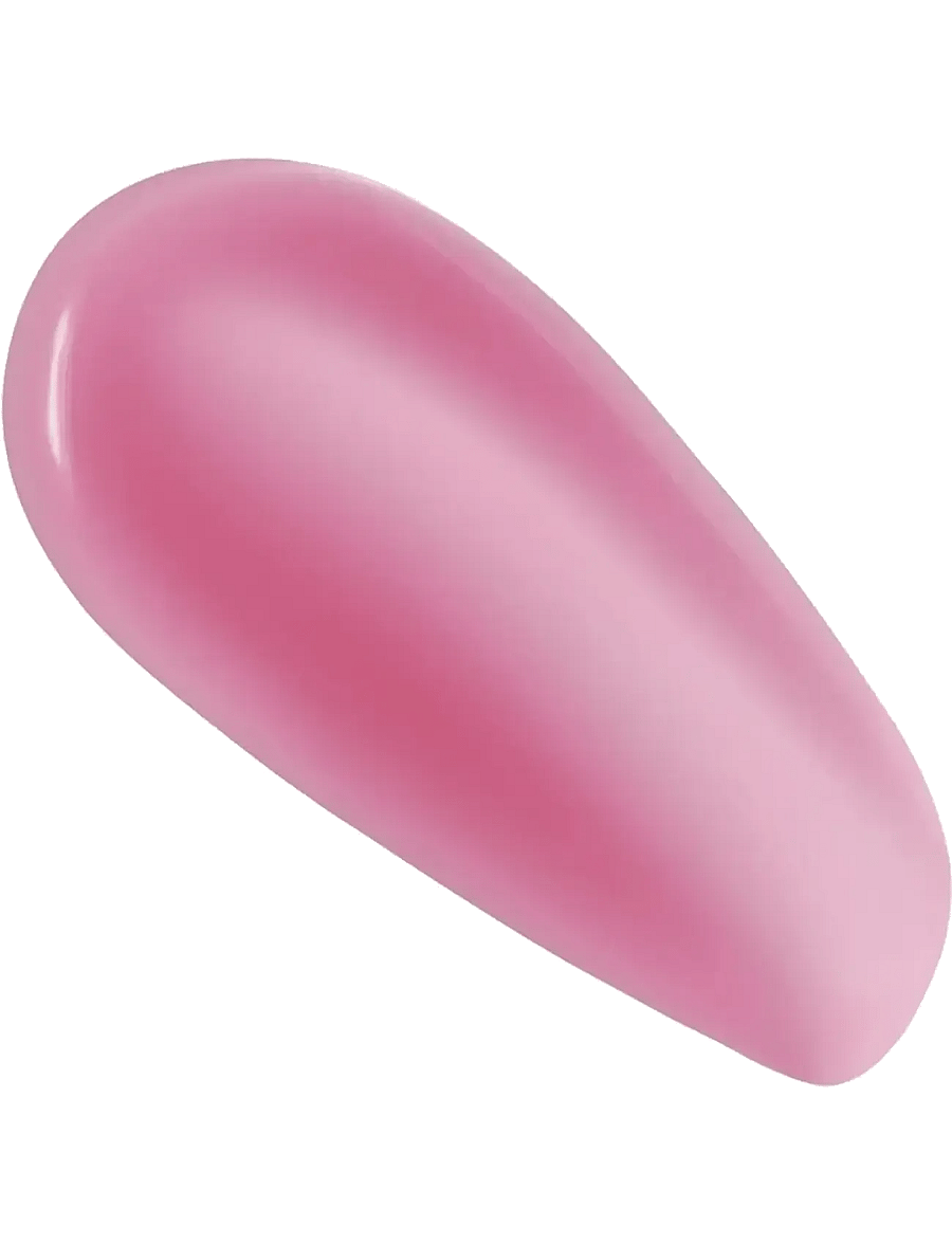 Buxom - Full-On Glossy Lip Oil - makeup - dolly - 1