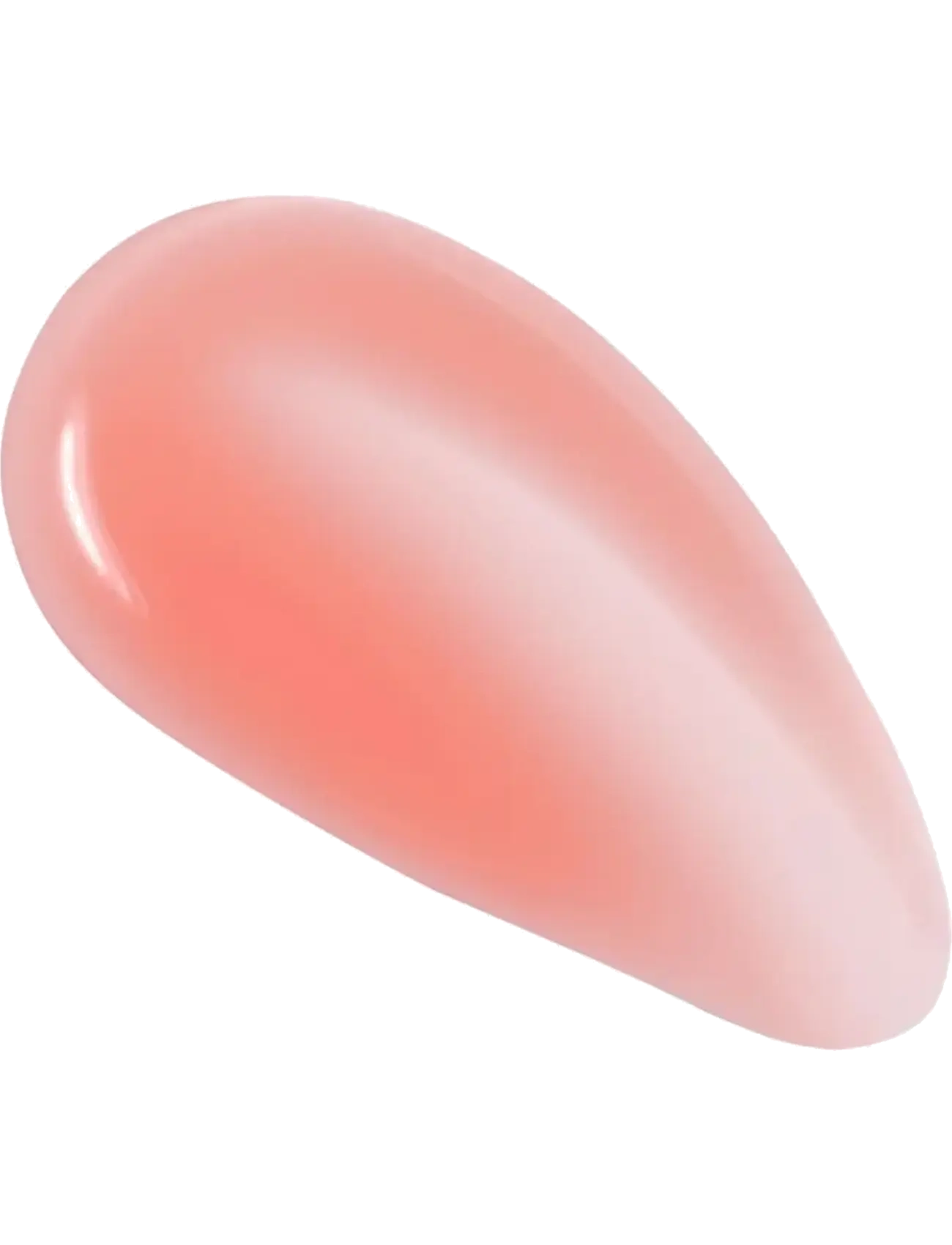 Buxom - Full-On Glossy Lip Oil - makeup - white russian - 1