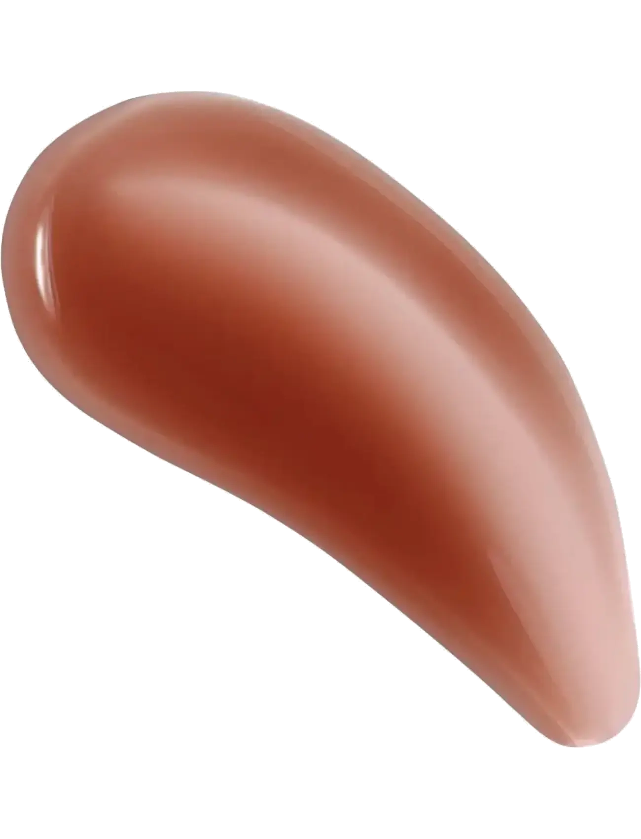 Buxom - Full-On Glossy Lip Oil - makeup - moscow mule - 1