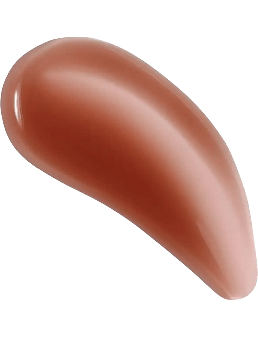 Buxom - Full-On Glossy Lip Oil - makeup - moscow mule - 1