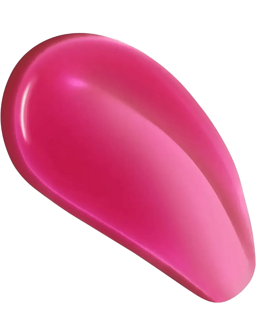 Buxom - Full-On Glossy Lip Oil - makeup - berry blast - 1