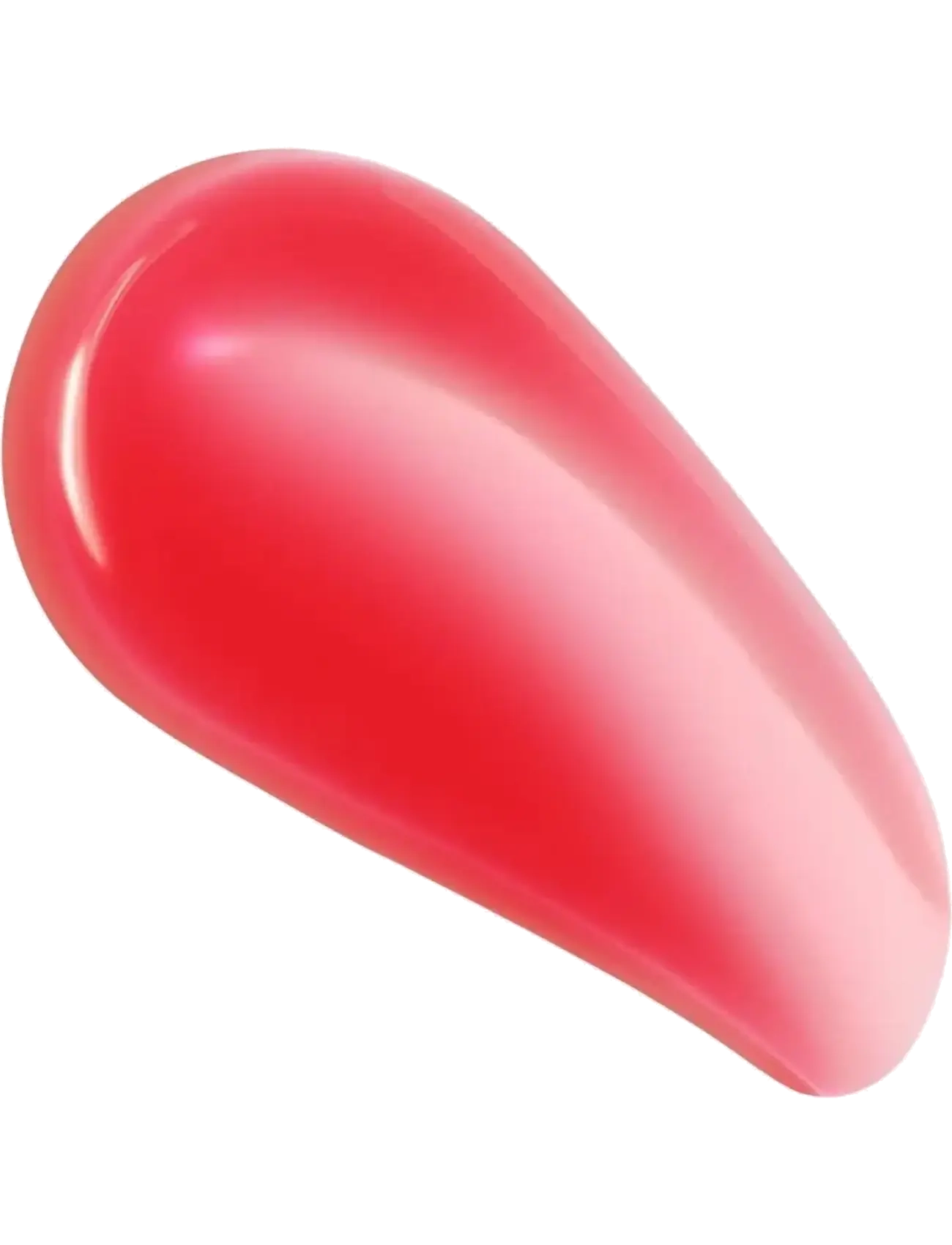 Buxom - Full-On Glossy Lip Oil - makeup - cherry flip - 1