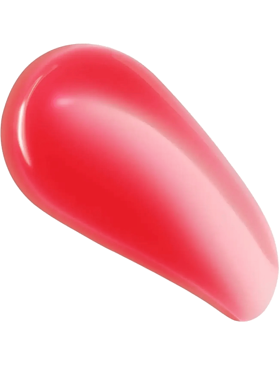 Buxom - Full-On Glossy Lip Oil - makeup - cherry flip - 1