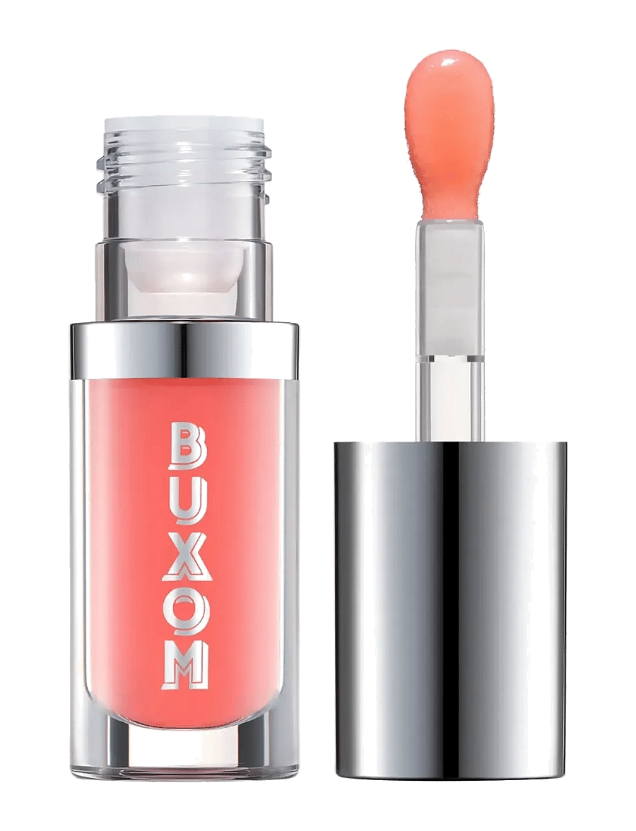 Buxom - Full-On Glossy Lip Oil - makeup - trixie - 0