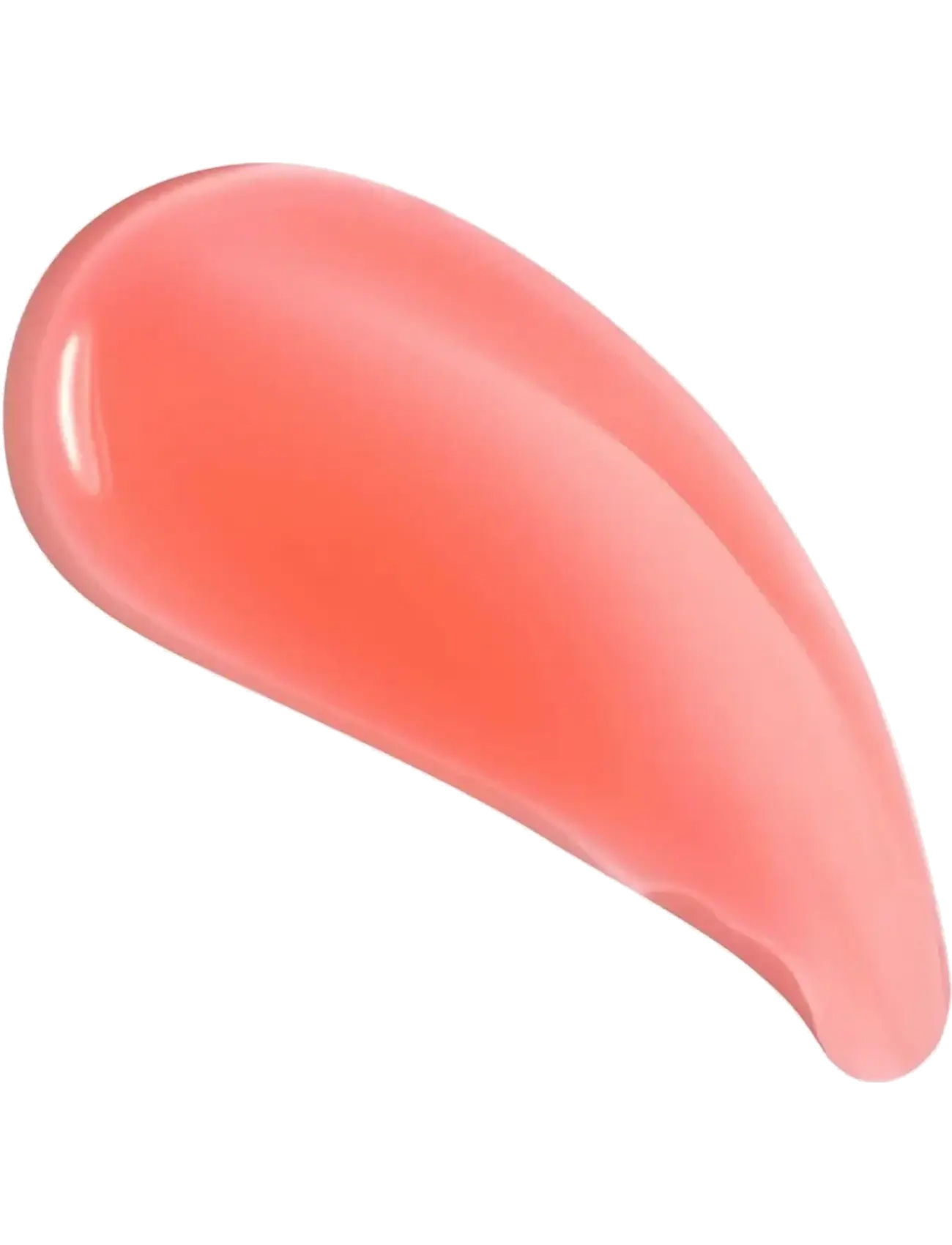 Buxom - Full-On Glossy Lip Oil - smink - trixie - 1