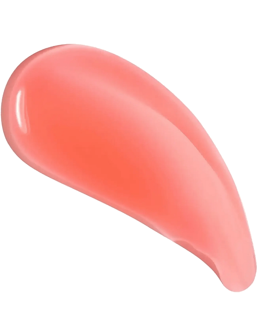 Buxom - Full-On Glossy Lip Oil - makeup - trixie - 1