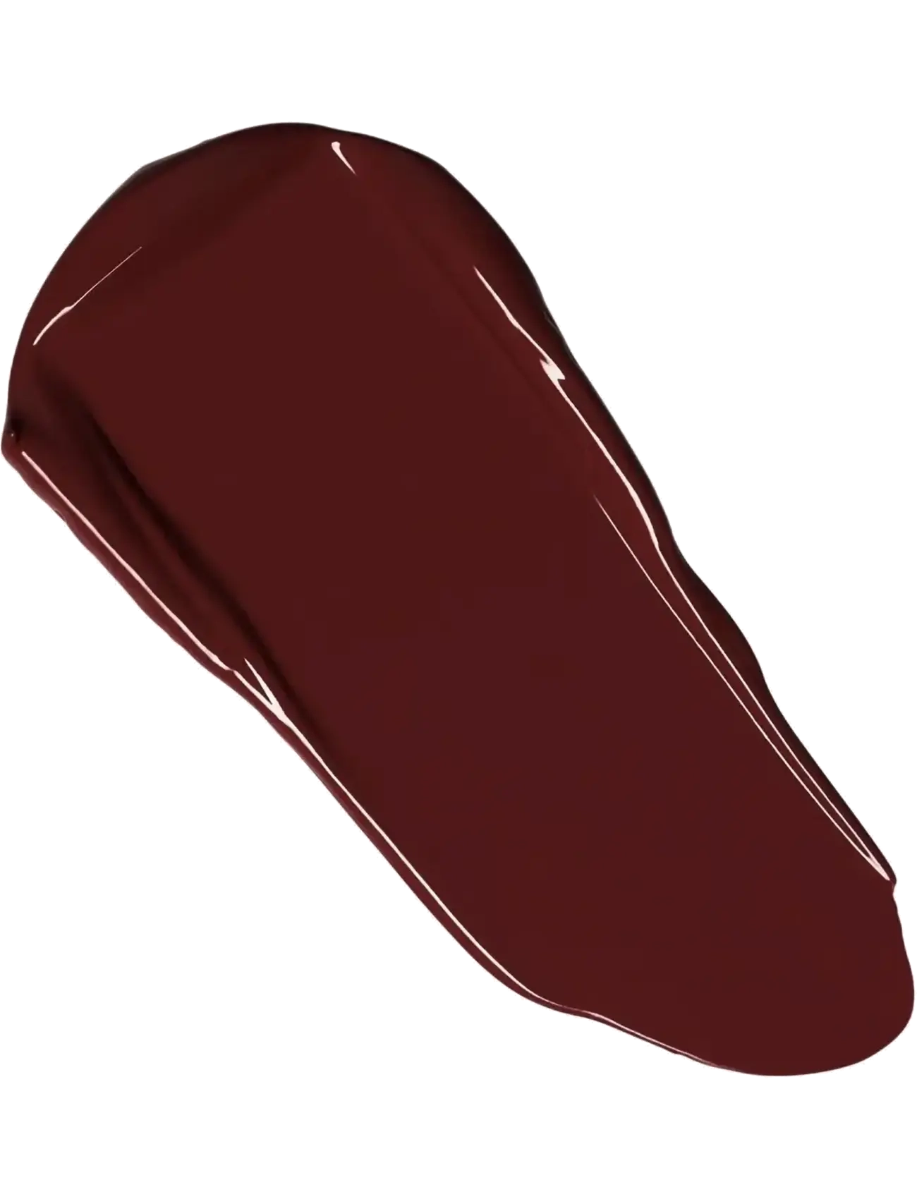 Buxom - Full-On Plumping Lipstick - Matte - redo för date night - it bold - 1