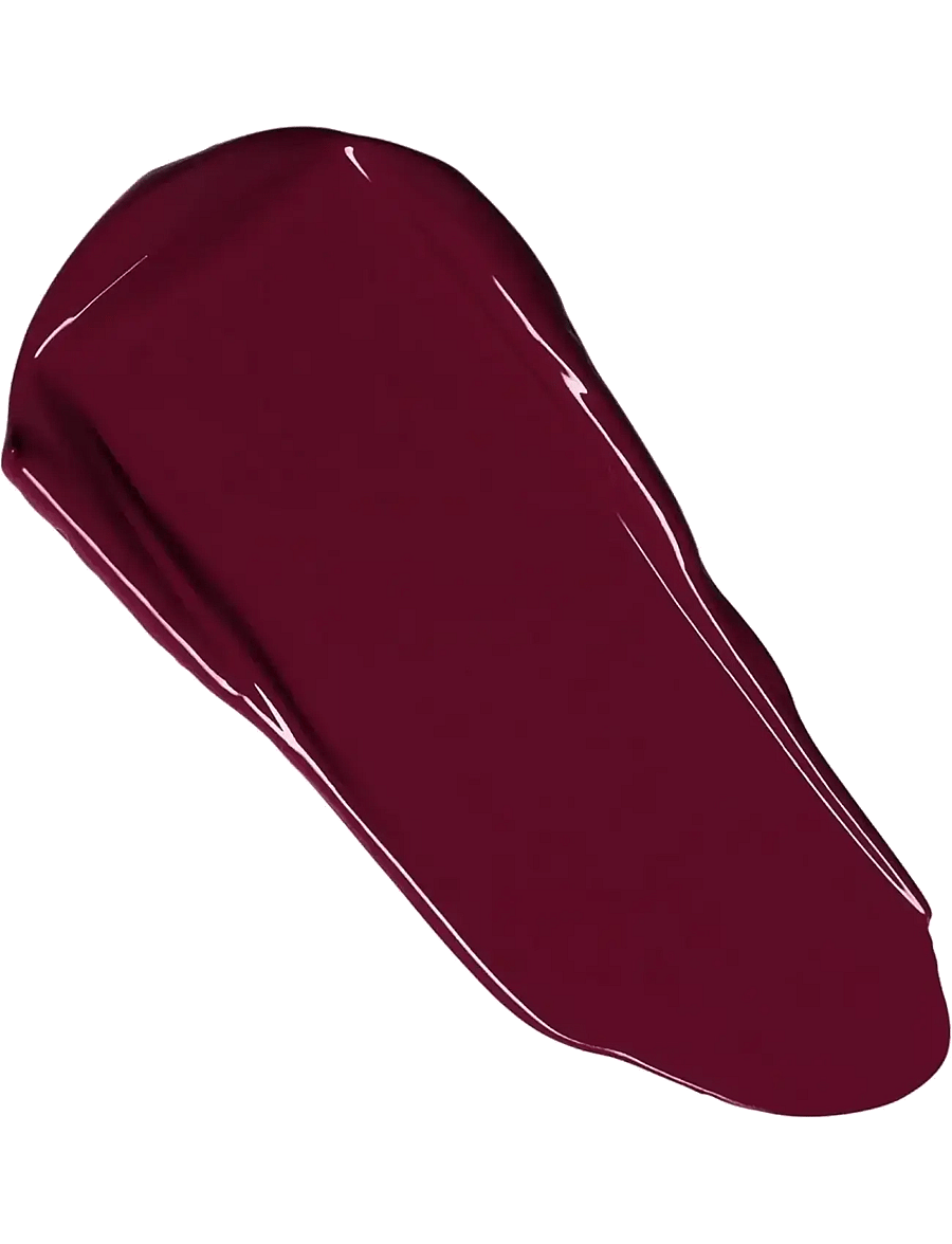 Buxom - Full-On Plumping Lipstick - Matte - makeup - plum queen - 1