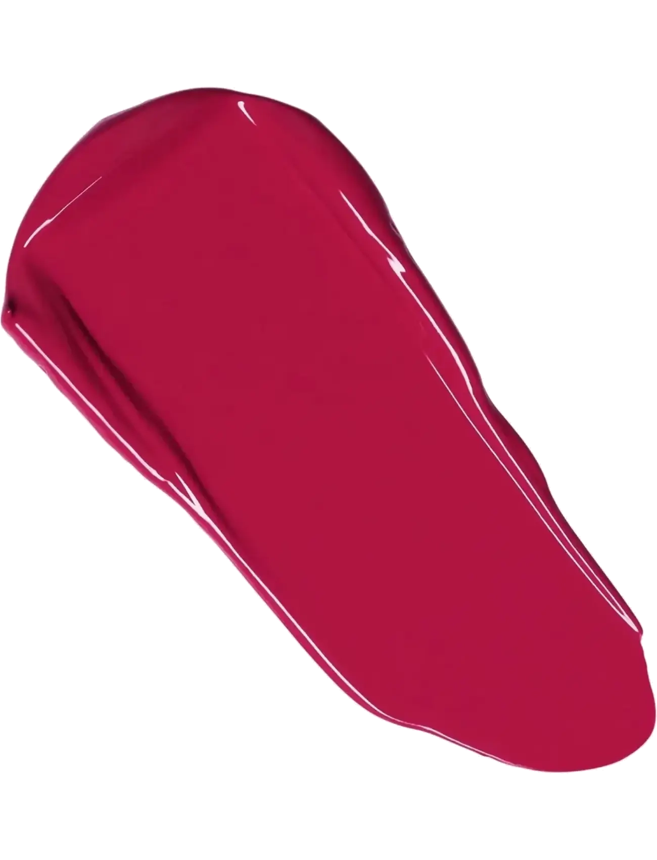 Buxom - Full-On Plumping Lipstick - Matte - redo för date night - berry babe - 1