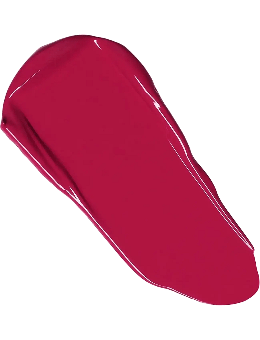 Buxom - Full-On Plumping Lipstick - Matte - makeup - berry babe - 1