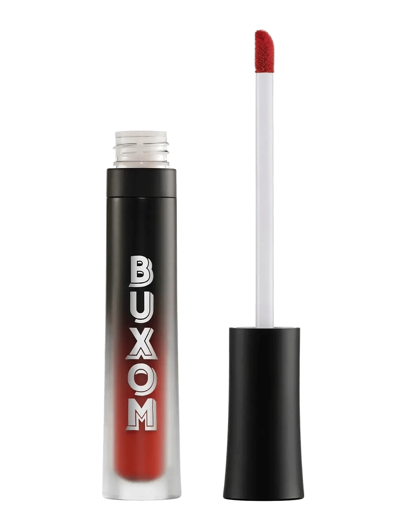 Full-On Plumping Lipstick - Matte - RED HOT