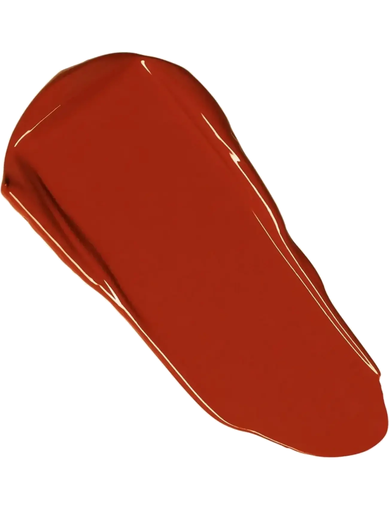 Buxom - Full-On Plumping Lipstick - Matte - redo för date night - red hot - 1