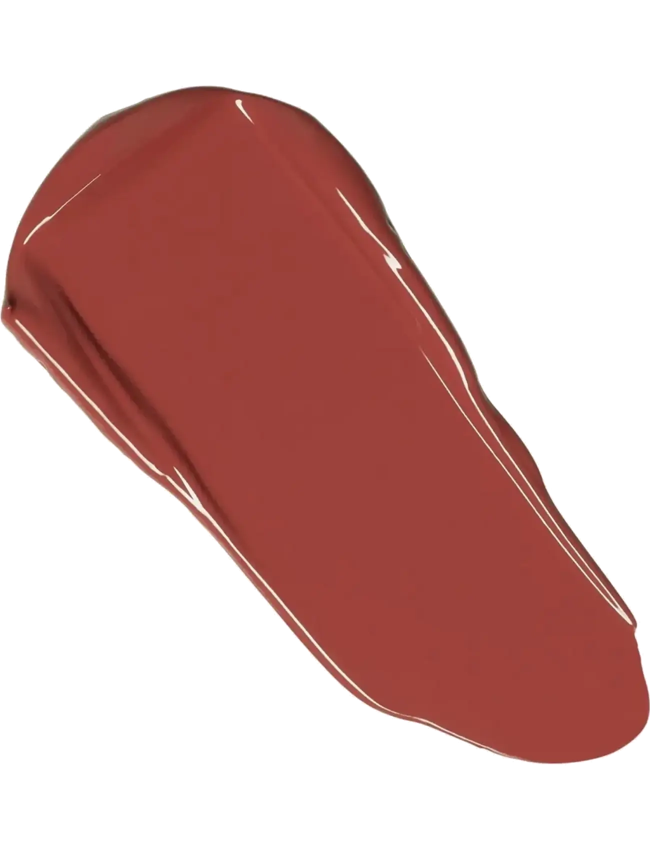 Buxom - Full-On Plumping Lipstick - Matte - bliv klar til date night - hush honey - 1
