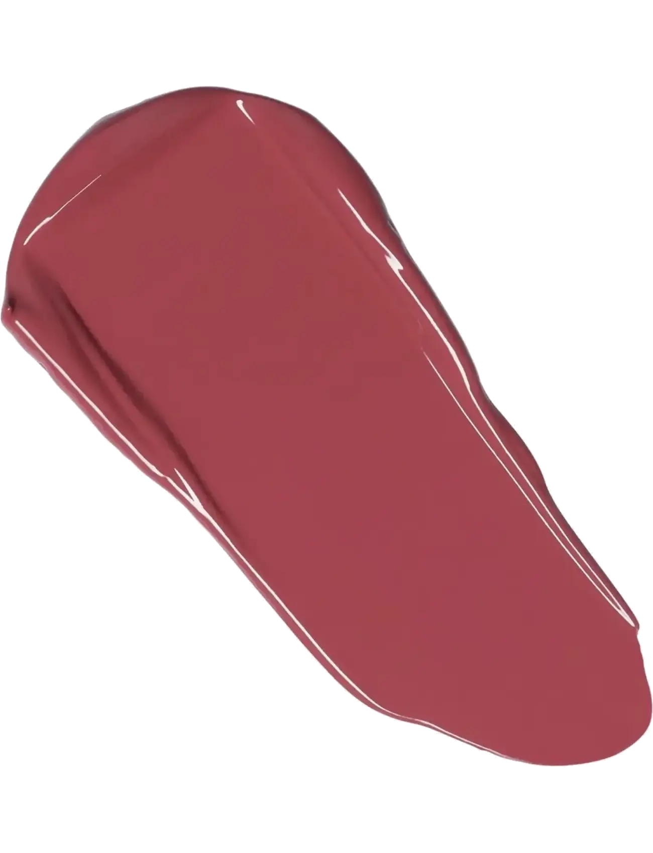 Buxom - Full-On Plumping Lipstick - Matte - redo för date night - dolly diva - 1