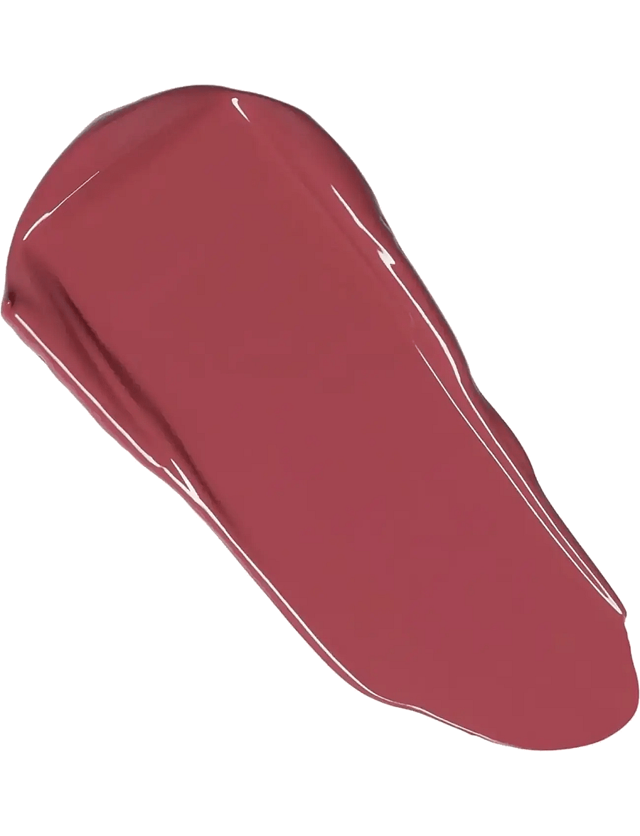 Buxom - Full-On Plumping Lipstick - Matte - makeup - dolly diva - 1