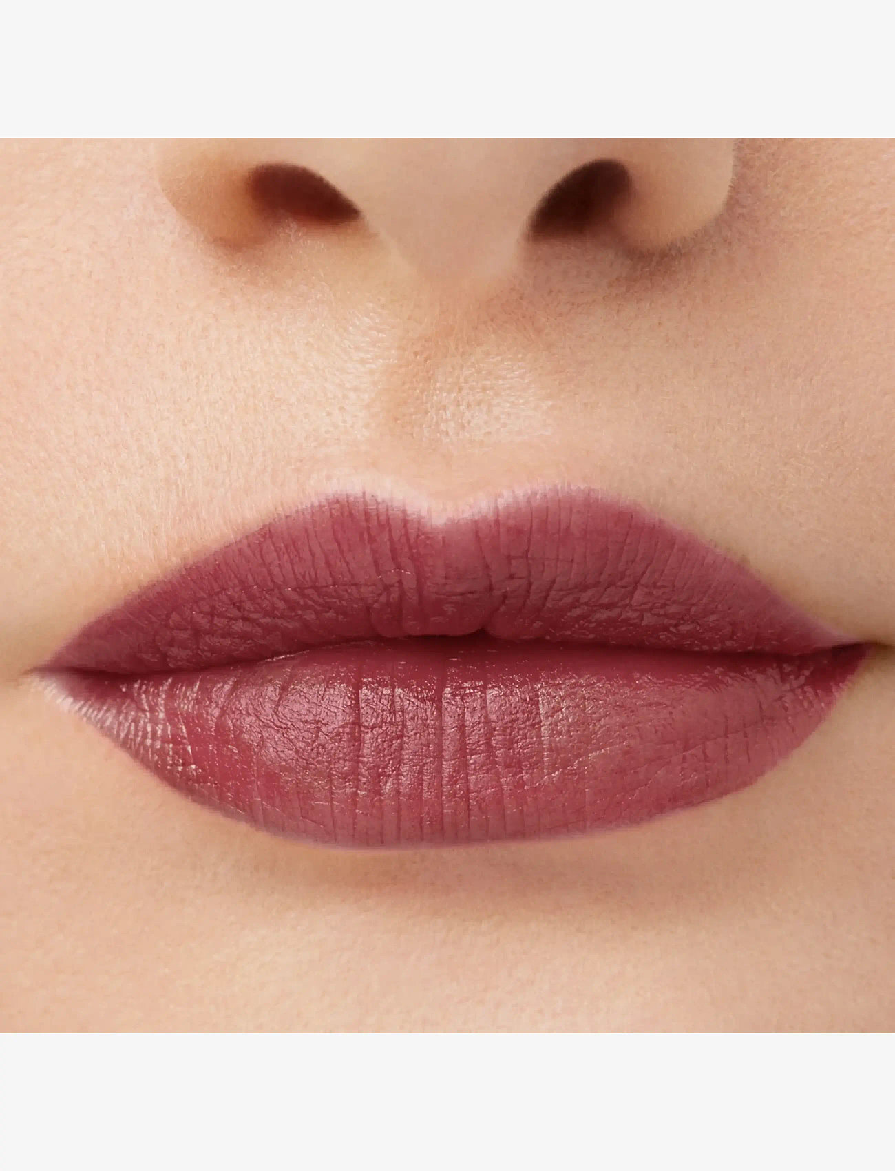 Buxom - Full-On Plumping Lipstick - Matte - liquid lipsticks - dolly diva - 2