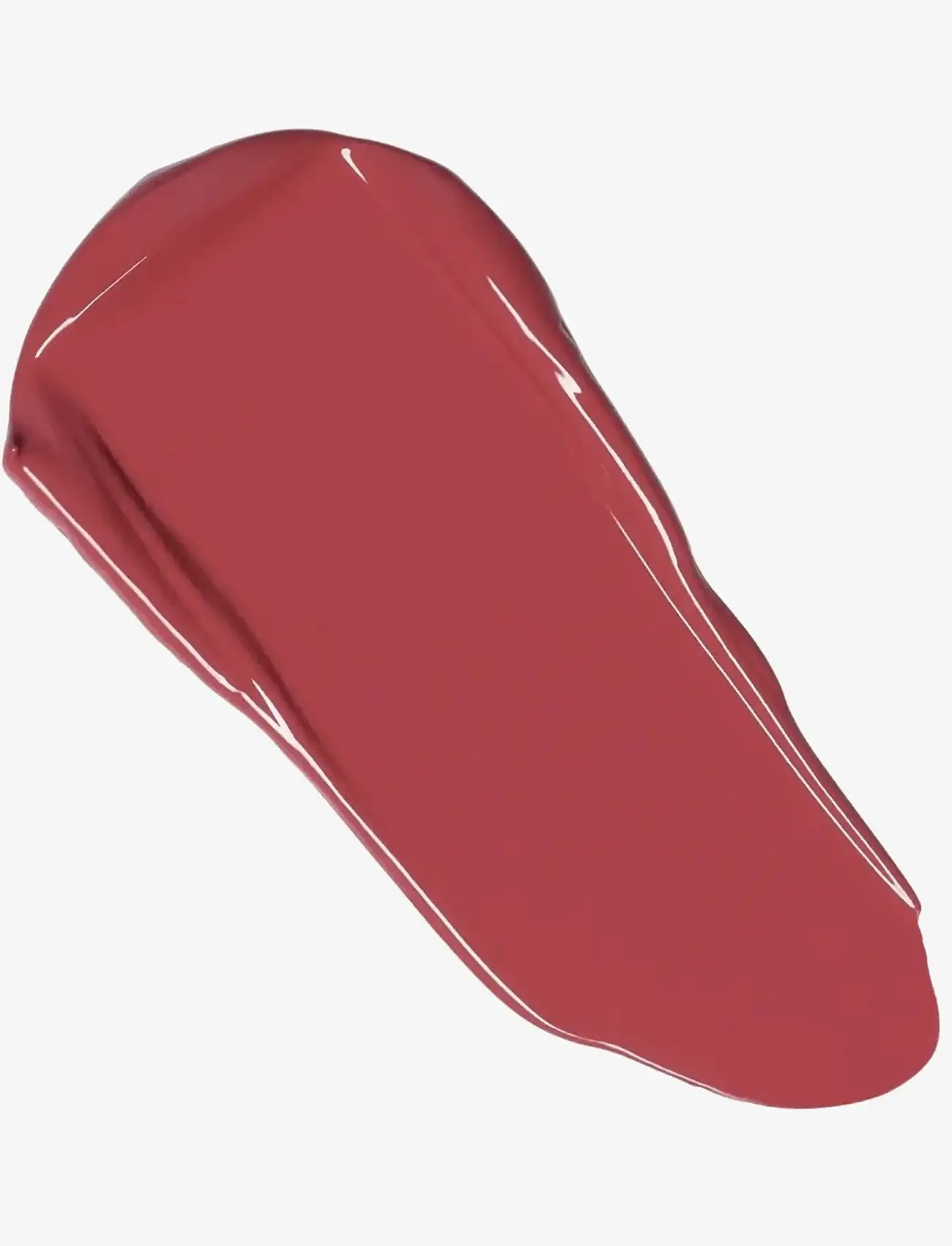 Buxom - Full-On Plumping Lipstick - Matte - liquid lipsticks - up roses - 1