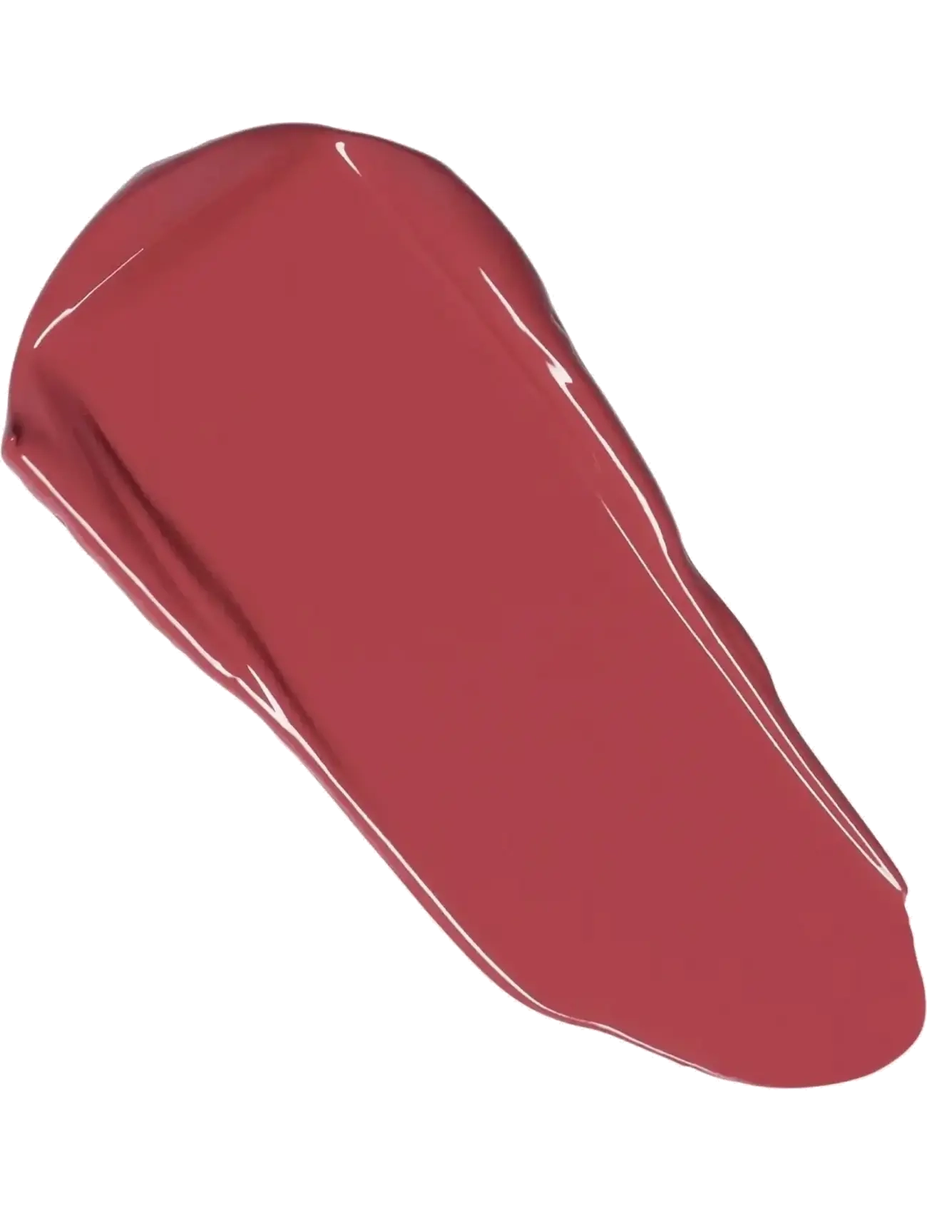 Buxom - Full-On Plumping Lipstick - Matte - redo för date night - up roses - 1