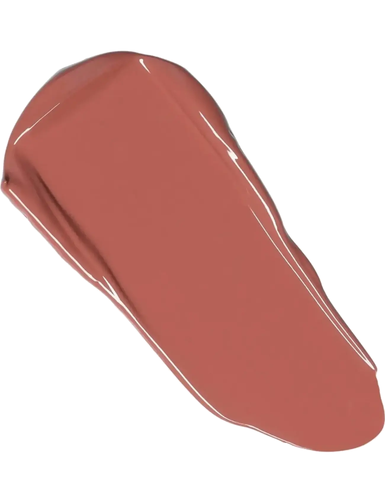 Buxom - Full-On Plumping Lipstick - Matte - bliv klar til date night - angel baby - 1
