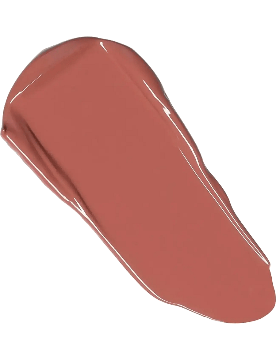 Buxom - Full-On Plumping Lipstick - Matte - makeup - angel baby - 1