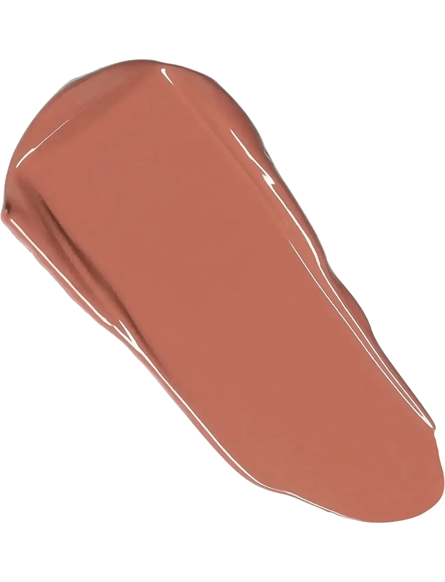 Buxom - Full-On Plumping Lipstick - Matte - pípari - barely there - 1