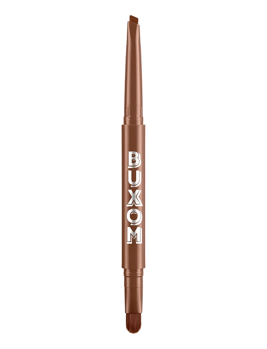 Buxom - Power Line Plumping Lip Liner - makeup - def honey - 0