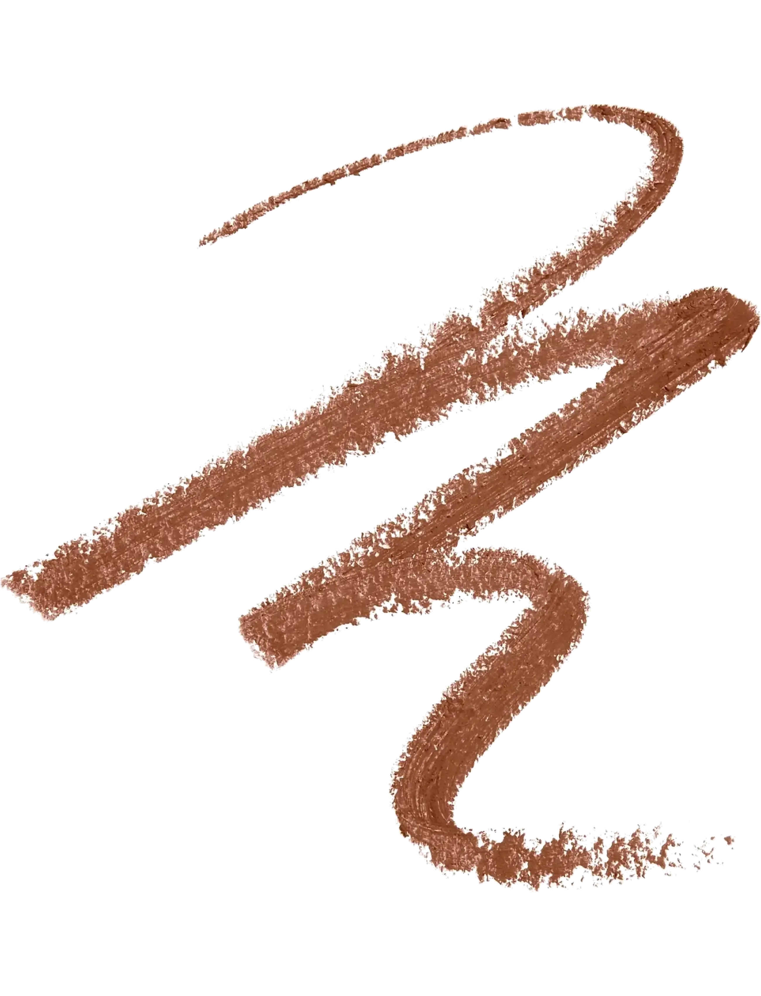 Buxom - Power Line Plumping Lip Liner - makeup - def honey - 1