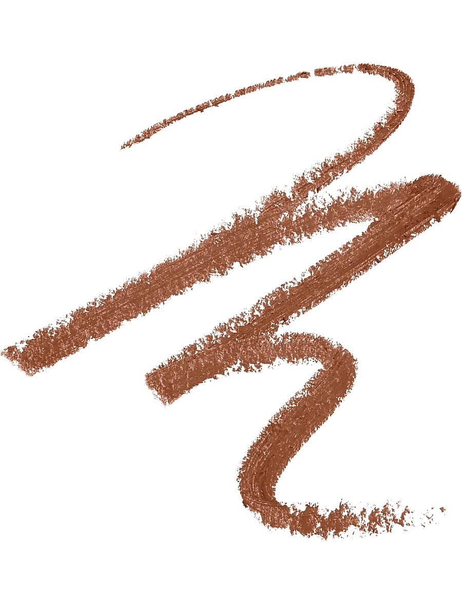 Buxom - Power Line Plumping Lip Liner - makeup - def honey - 1