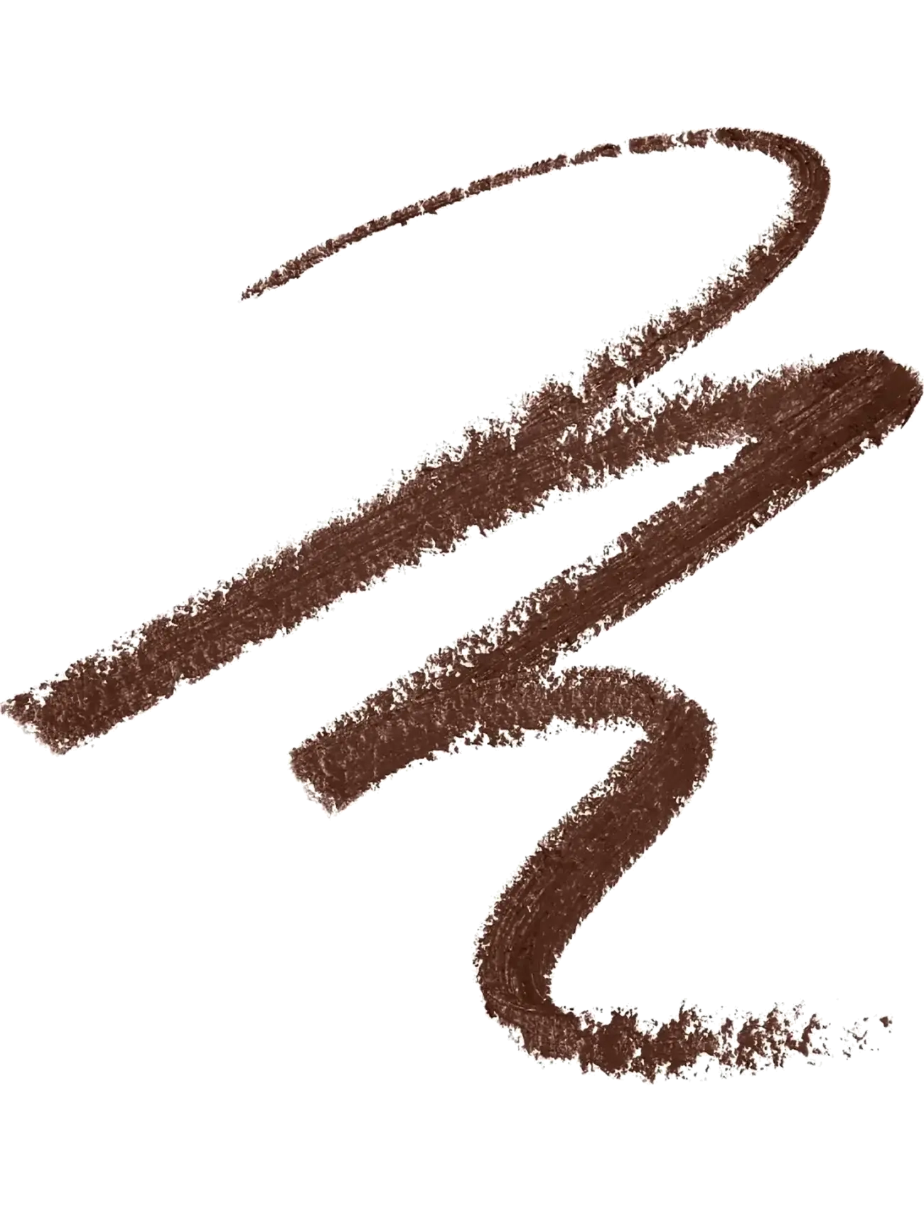 Buxom - Power Line Plumping Lip Liner - makeup - creamy chocolate - 1