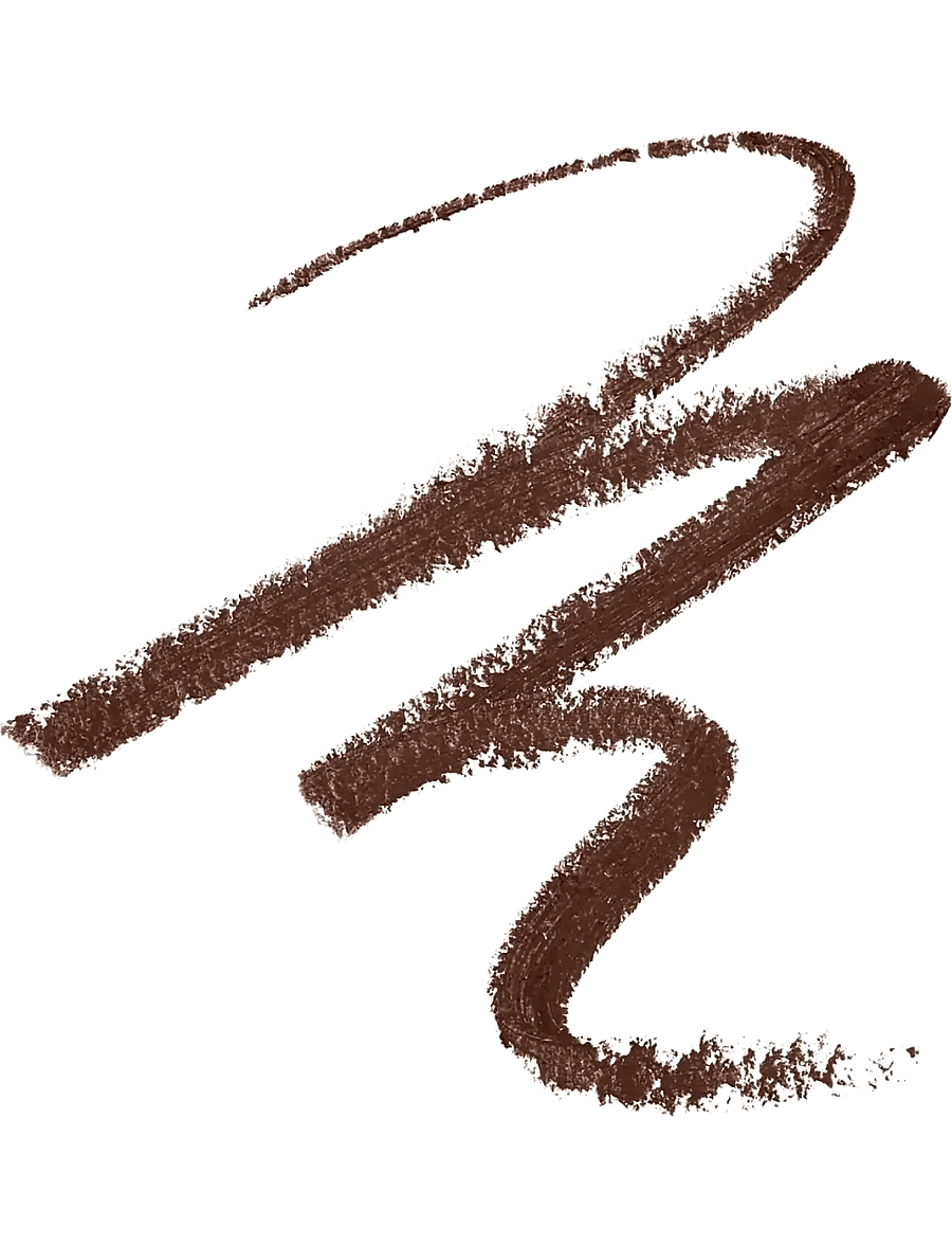 Buxom - Power Line Plumping Lip Liner - makeup - creamy chocolate - 1