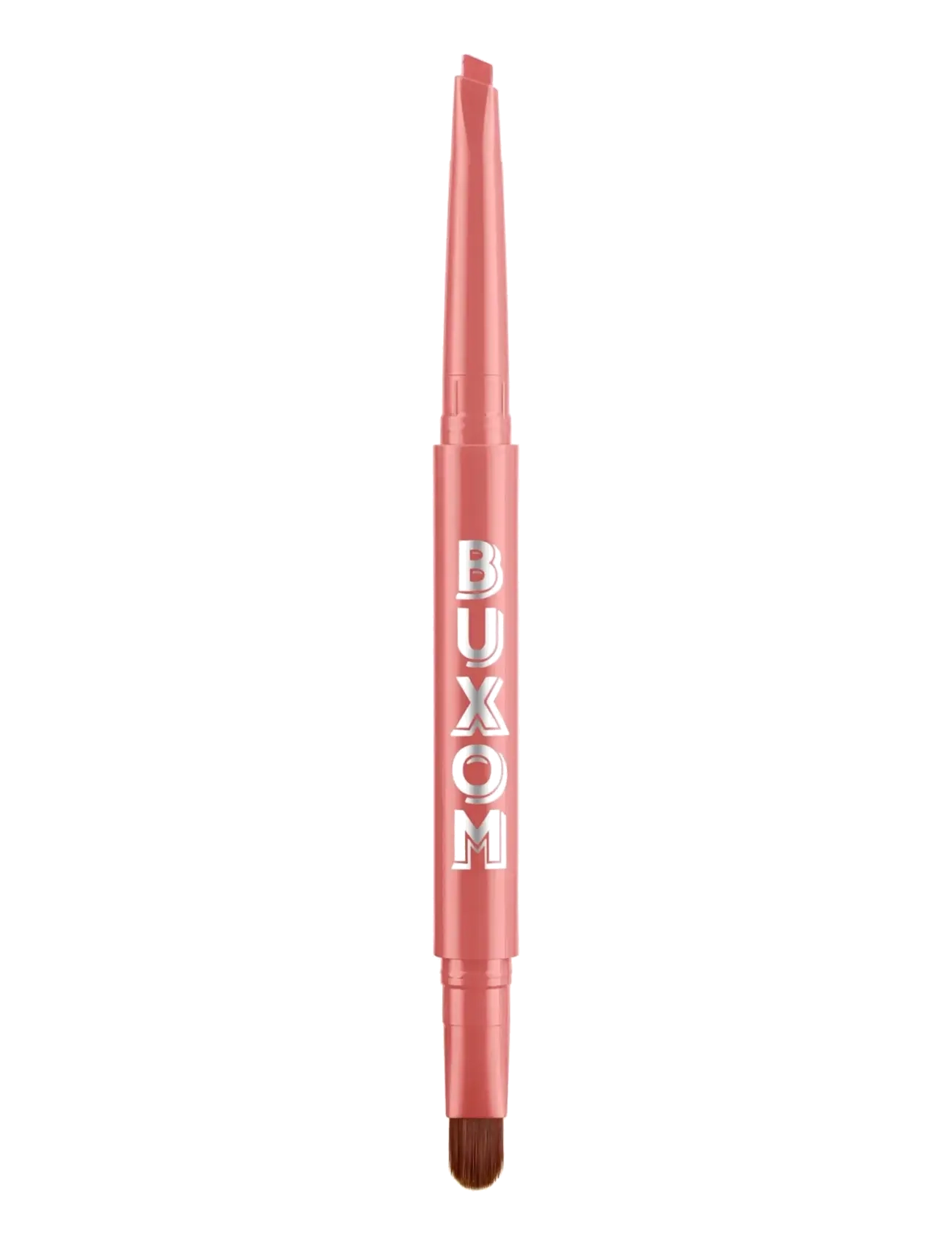 Buxom Power Line Plumping Lip Liner - Deals - RICH ROSE / pink/rose